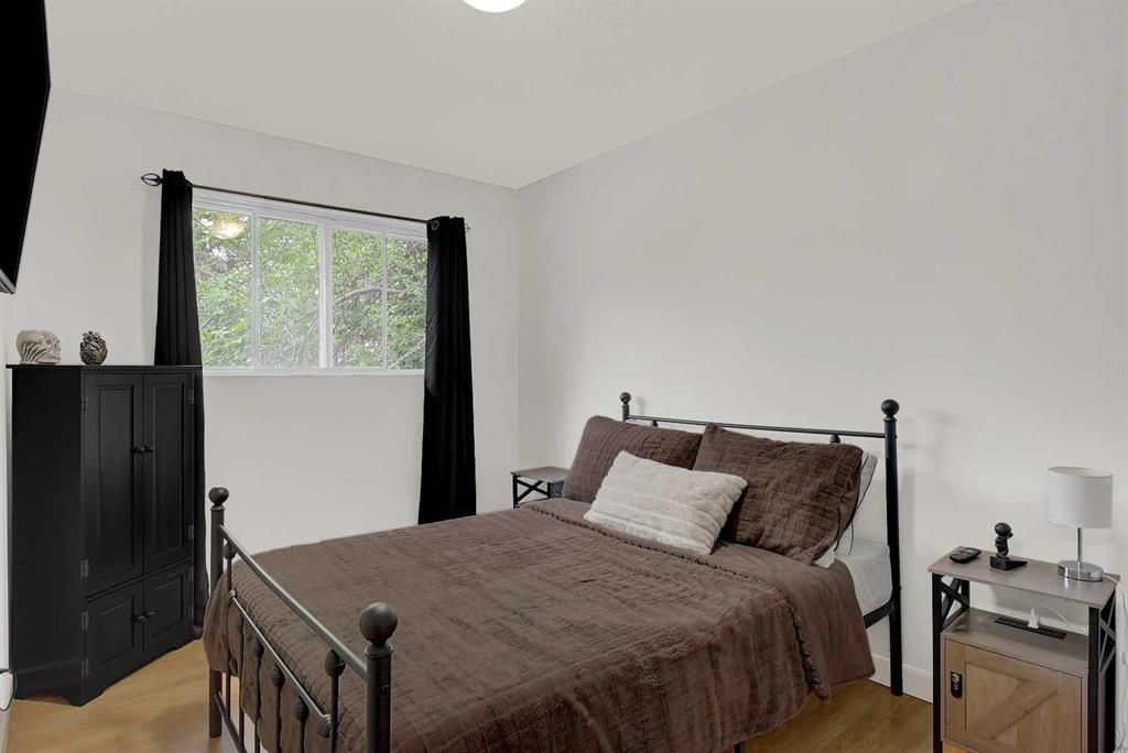 9631 85 Avenue  - Photo 14