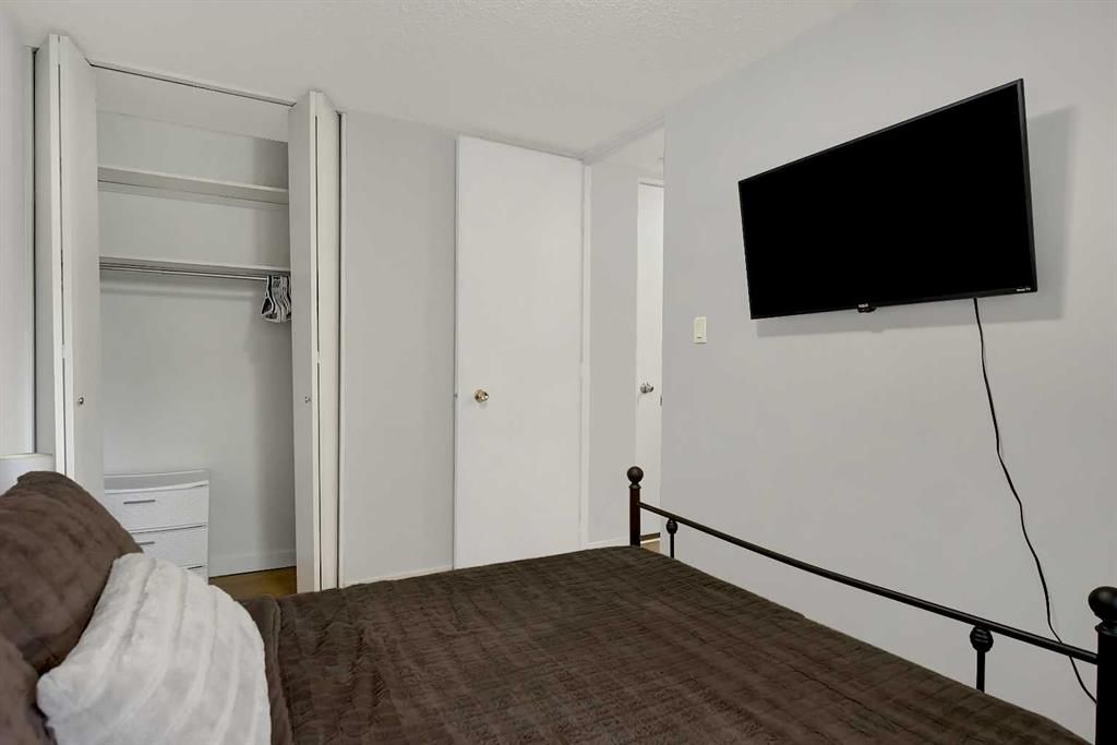 9631 85 Avenue  - Photo 15