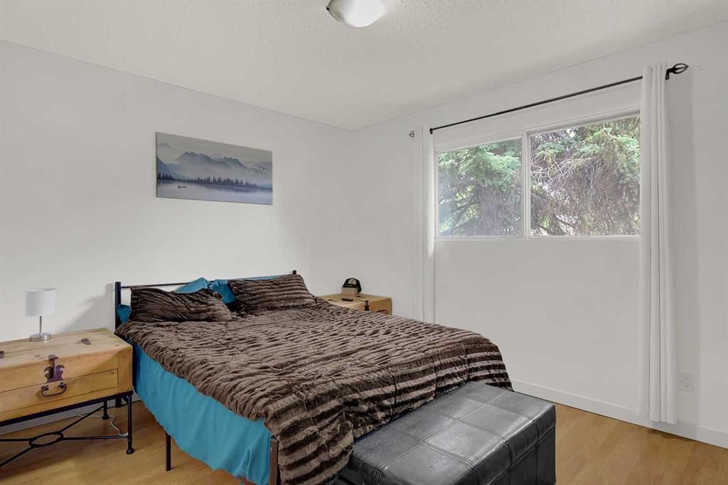 9631 85 Avenue  - Photo 16