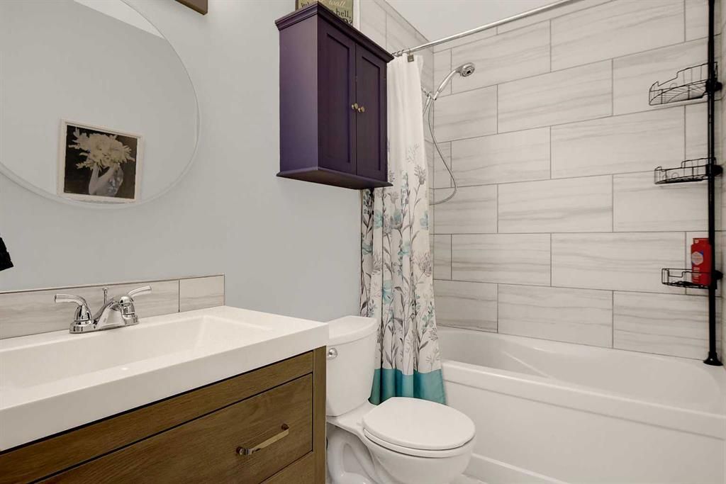 9631 85 Avenue  - Photo 18