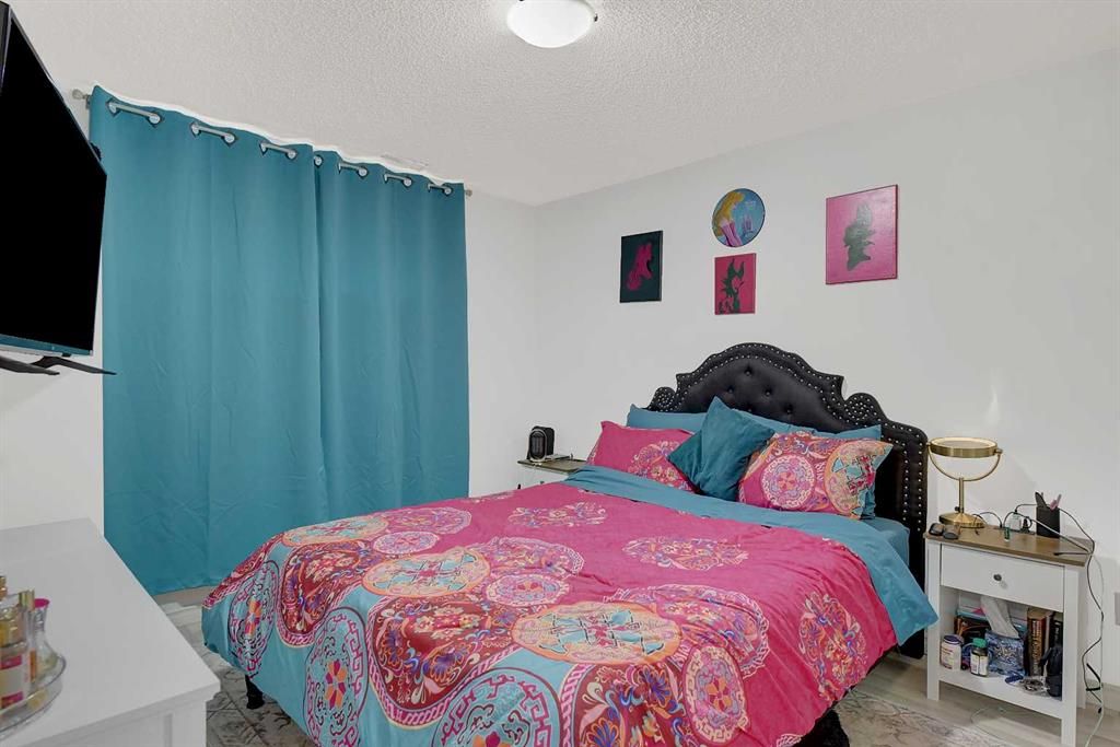 9631 85 Avenue  - Photo 19