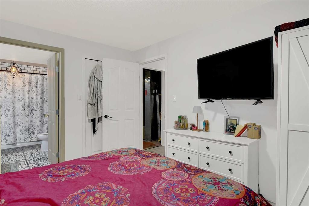 9631 85 Avenue  - Photo 20