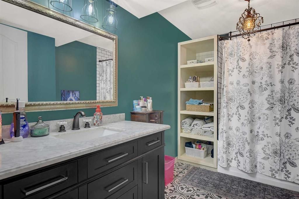 9631 85 Avenue  - Photo 21