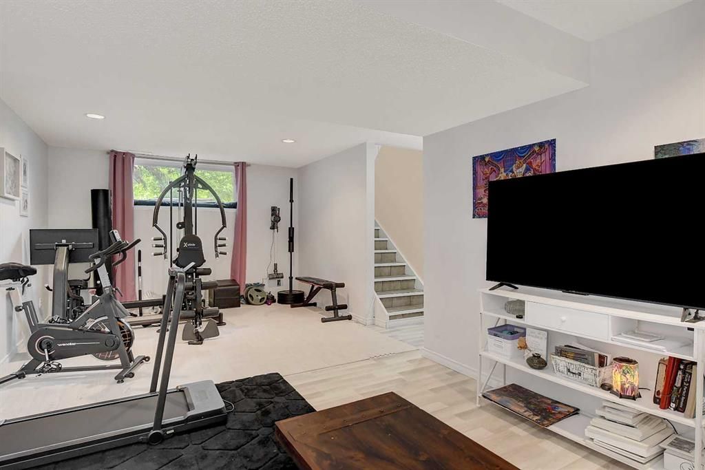 9631 85 Avenue  - Photo 27