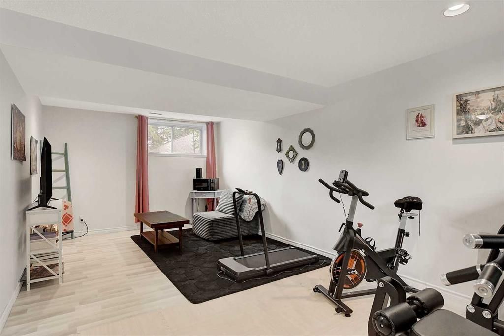 9631 85 Avenue  - Photo 28