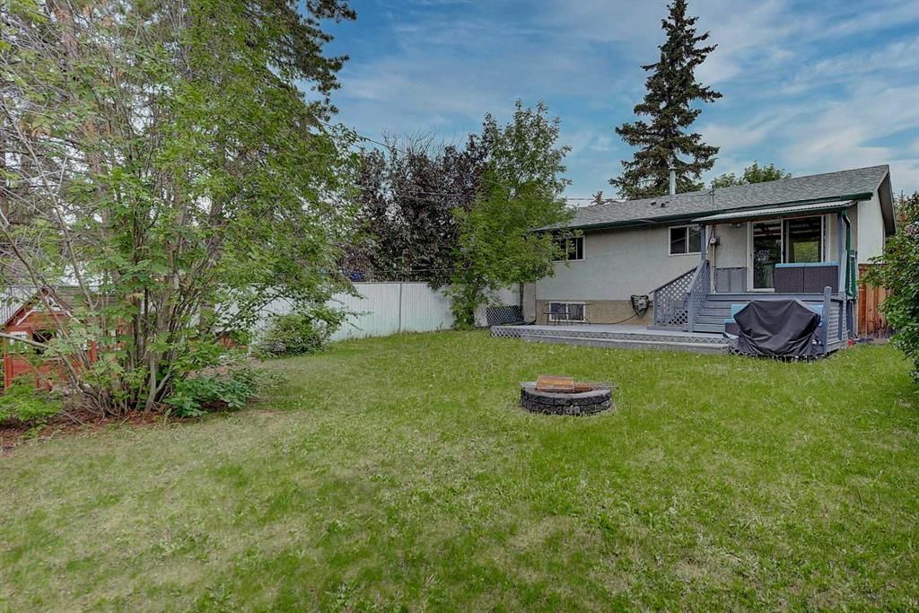 9631 85 Avenue  - Photo 29