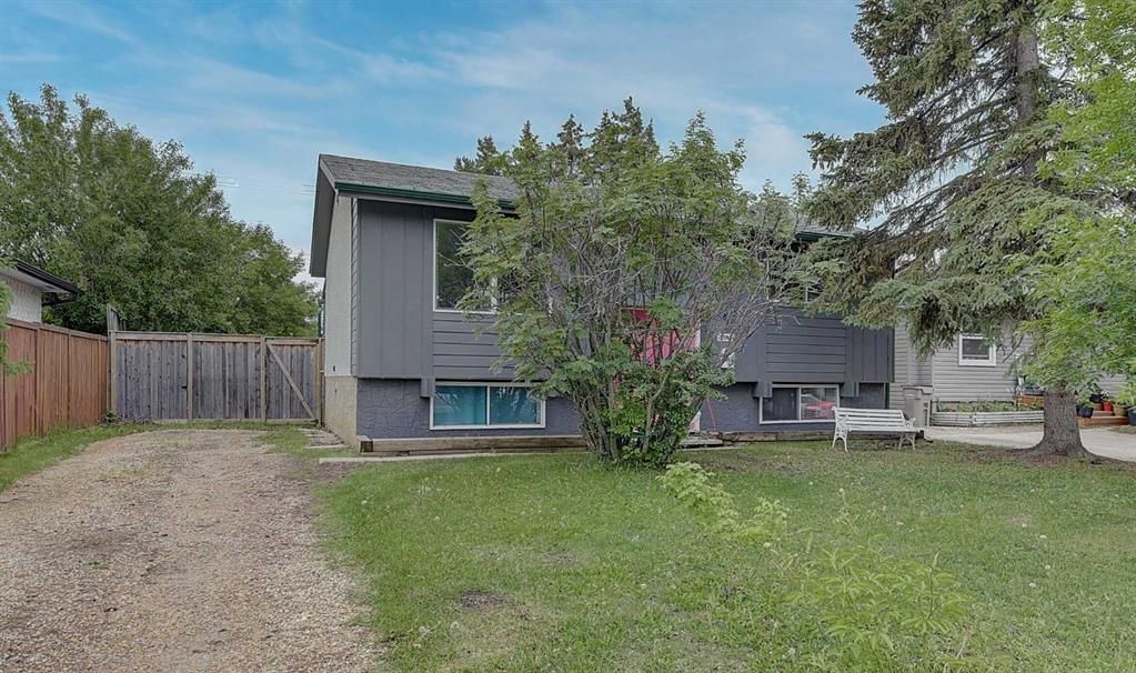 9631 85 Avenue  - Photo 3