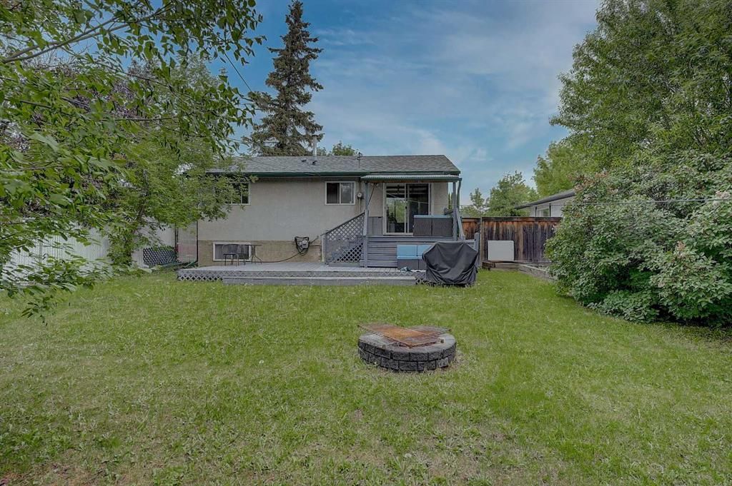 9631 85 Avenue  - Photo 30