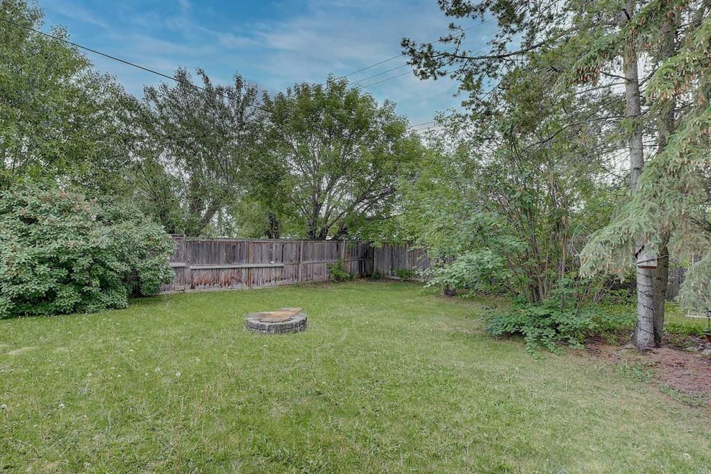 9631 85 Avenue  - Photo 31