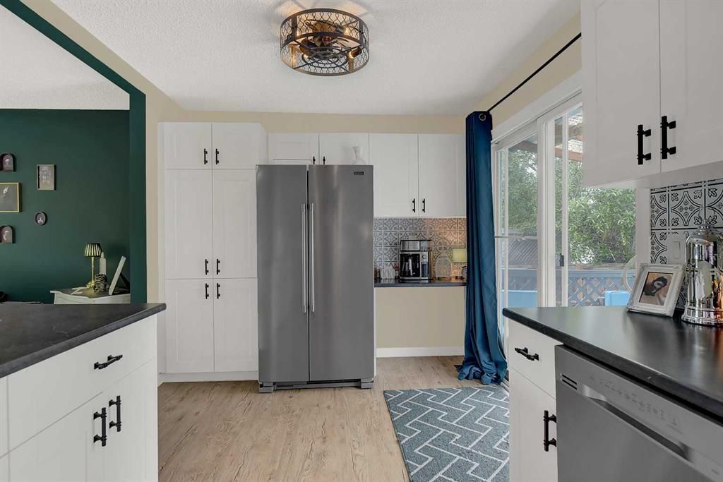9631 85 Avenue  - Photo 9
