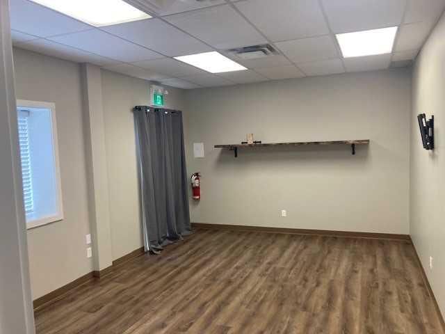 6, 63014 Township Road 724   - Photo 10