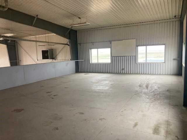 6, 63014 Township Road 724   - Photo 14