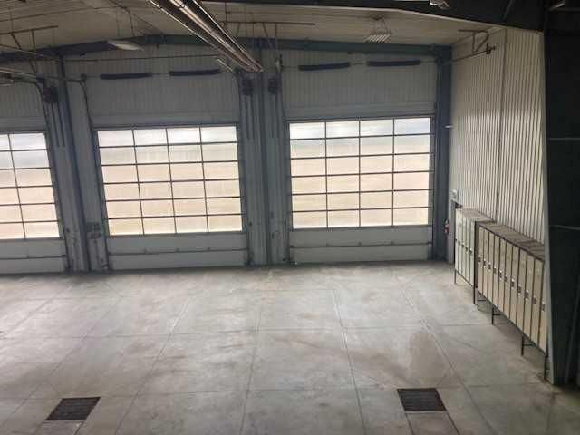 6, 63014 Township Road 724   - Photo 15