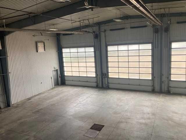 6, 63014 Township Road 724   - Photo 16