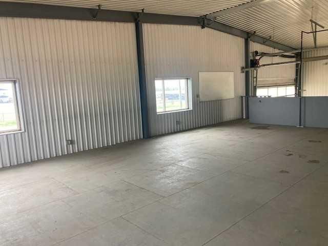 6, 63014 Township Road 724   - Photo 17