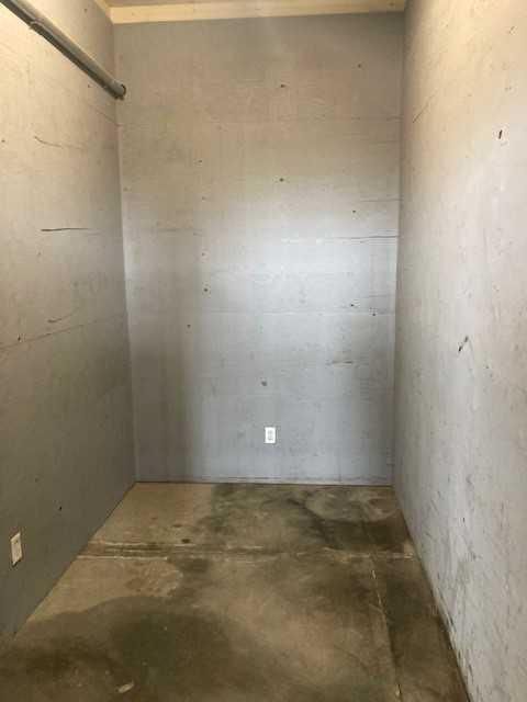 6, 63014 Township Road 724   - Photo 18