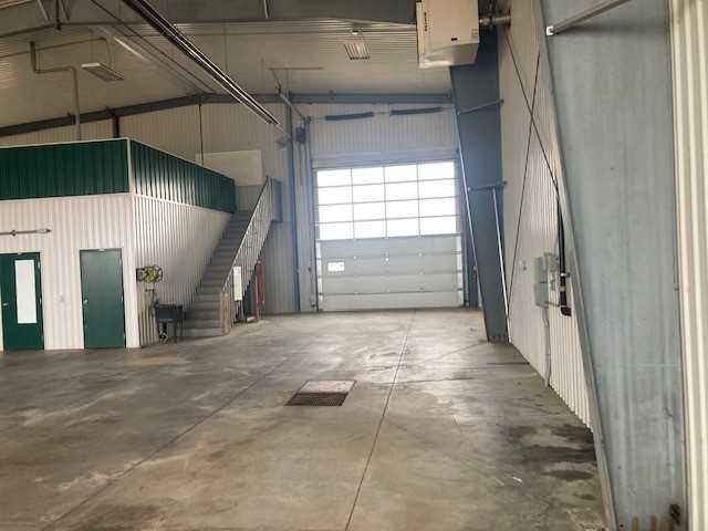 6, 63014 Township Road 724   - Photo 6