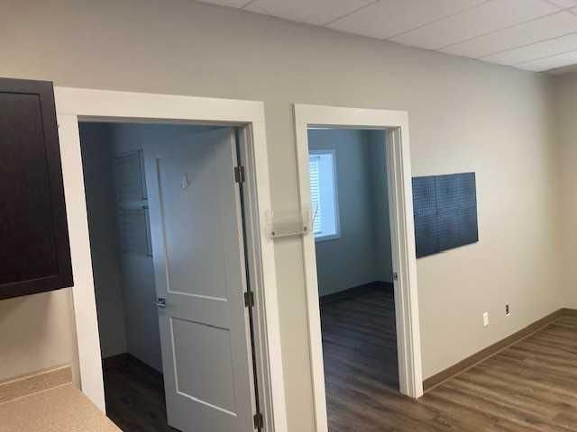 6, 63014 Township Road 724   - Photo 7