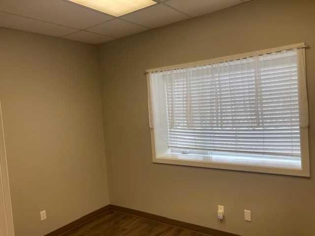 6, 63014 Township Road 724   - Photo 8