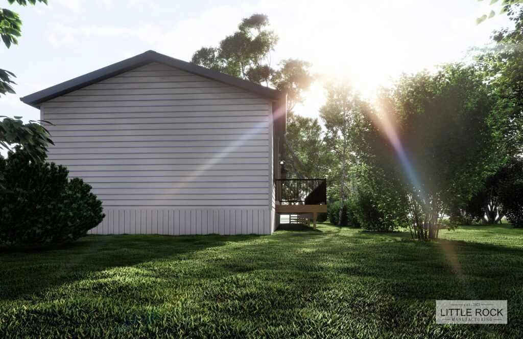 29, 25039 Township Road 722   - Photo 3