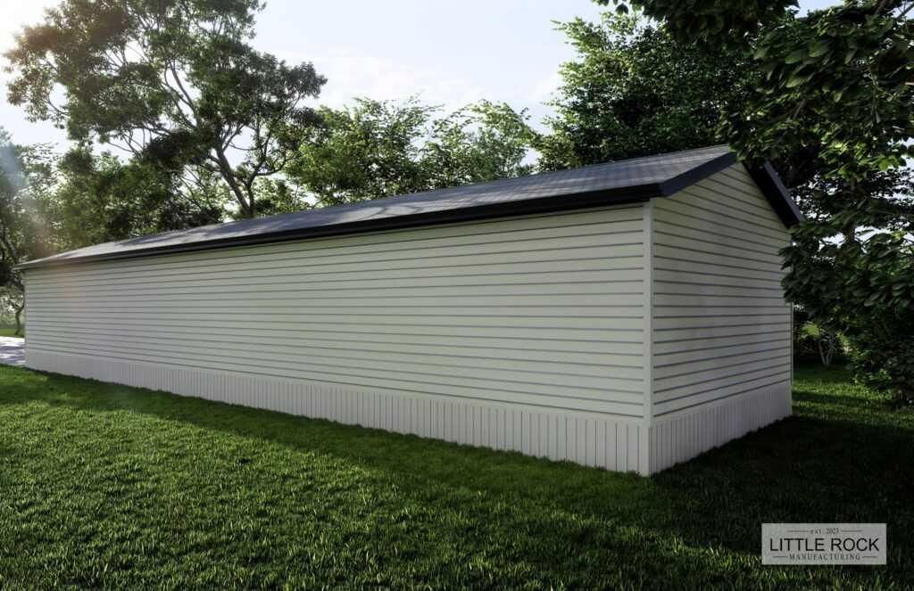 29, 25039 Township Road 722   - Photo 4