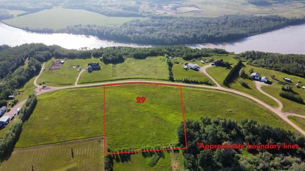 29, 25039 Township Road 722   - Photo 5