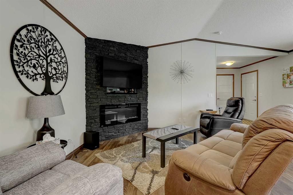 1, 744018 Range Road 63   - Photo 10