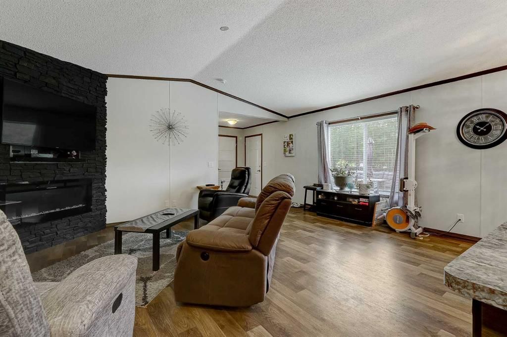 1, 744018 Range Road 63   - Photo 11