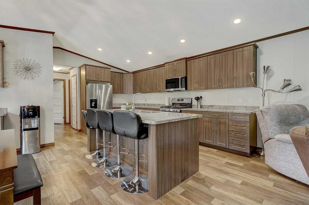 1, 744018 Range Road 63   - Photo 12