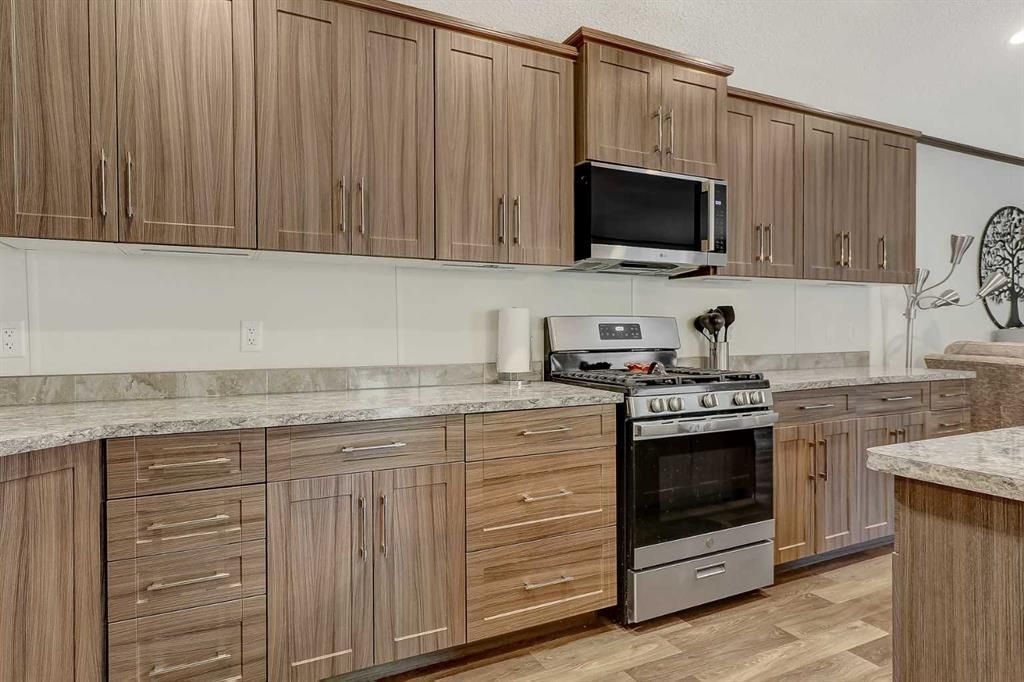 1, 744018 Range Road 63   - Photo 13