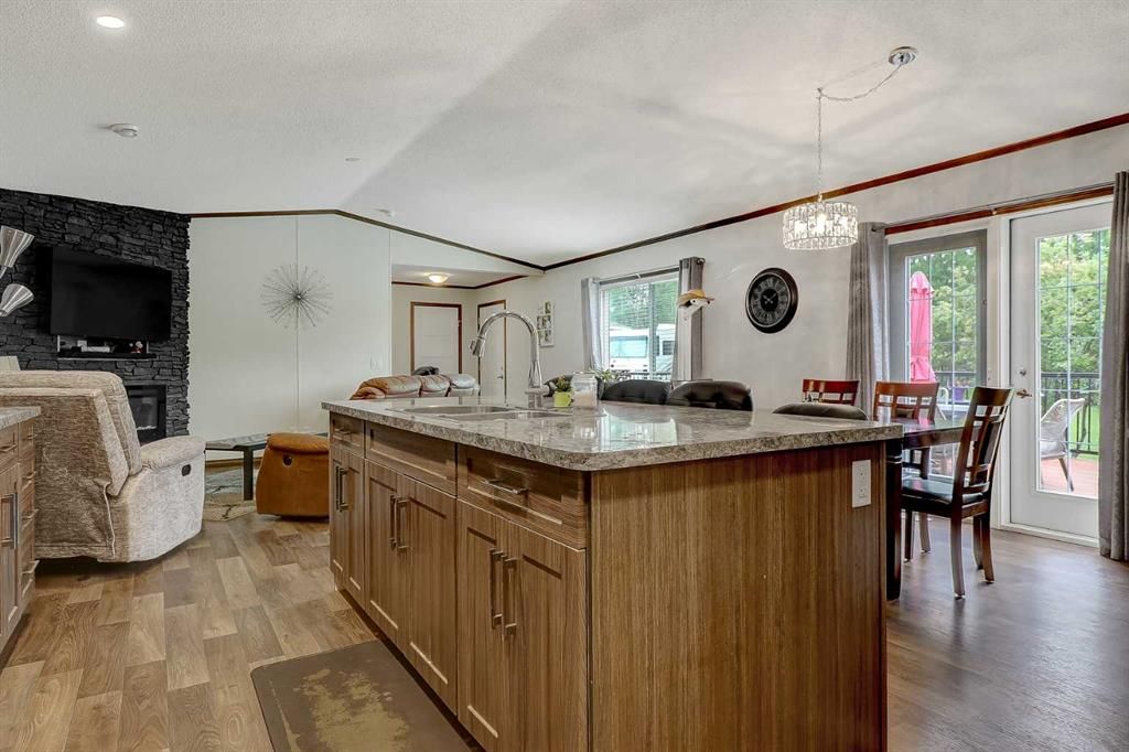 1, 744018 Range Road 63   - Photo 14