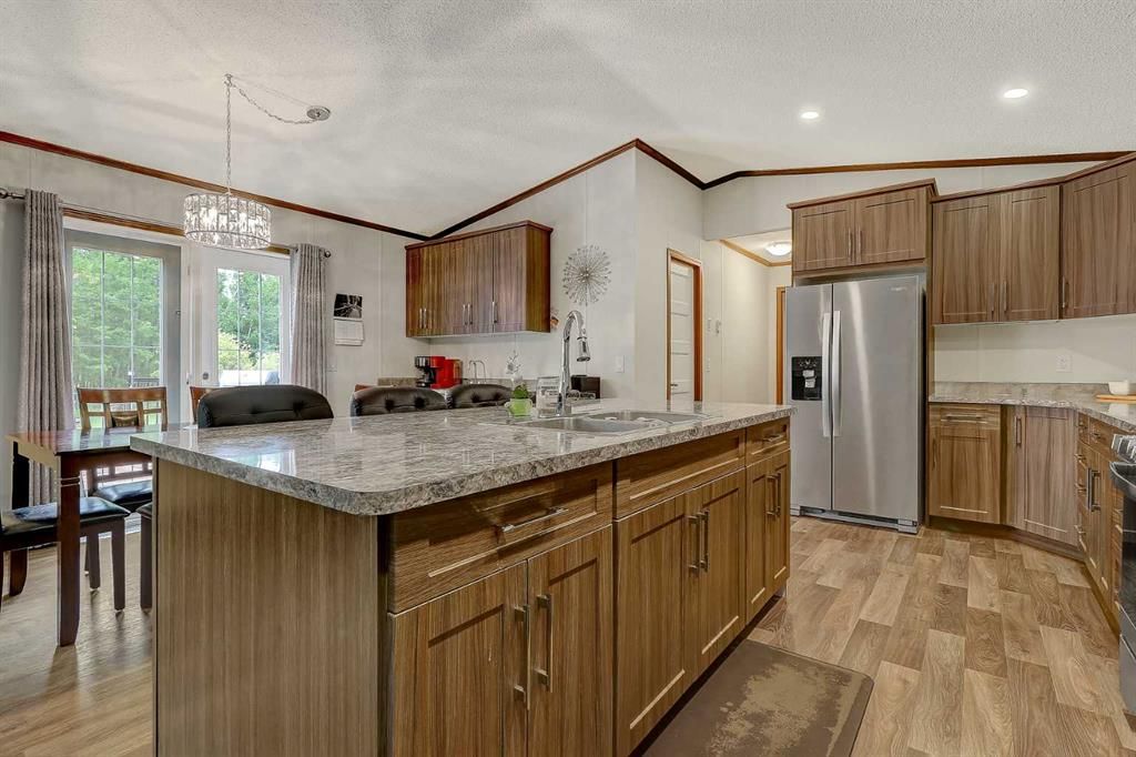 1, 744018 Range Road 63   - Photo 16