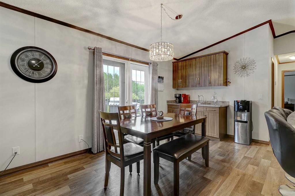 1, 744018 Range Road 63   - Photo 17