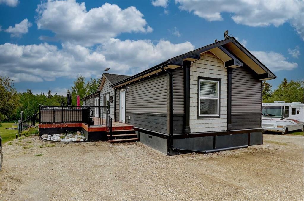 1, 744018 Range Road 63   - Photo 2