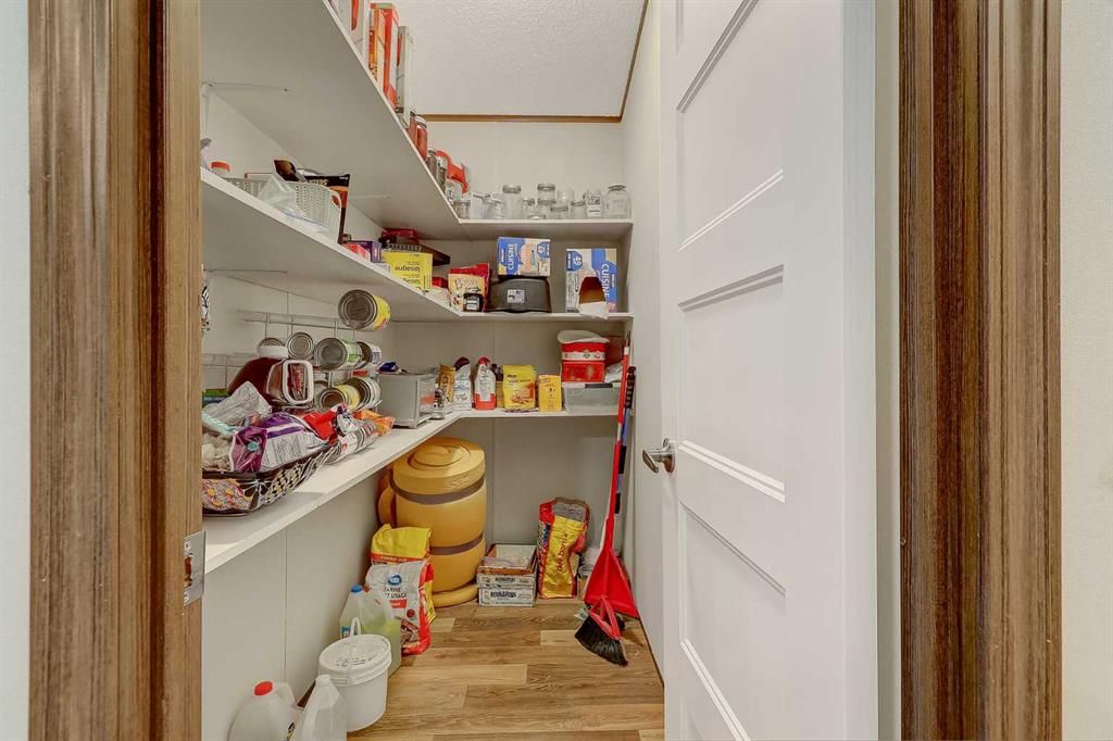 1, 744018 Range Road 63   - Photo 20