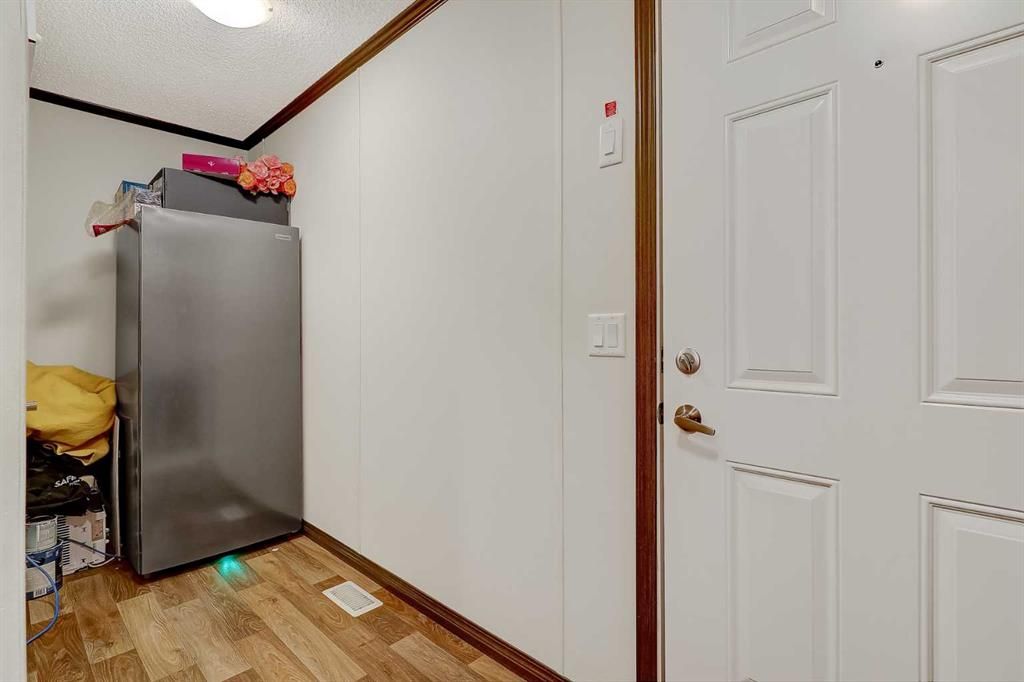 1, 744018 Range Road 63   - Photo 21