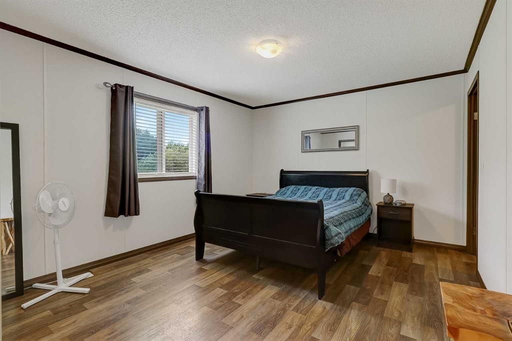 1, 744018 Range Road 63   - Photo 23