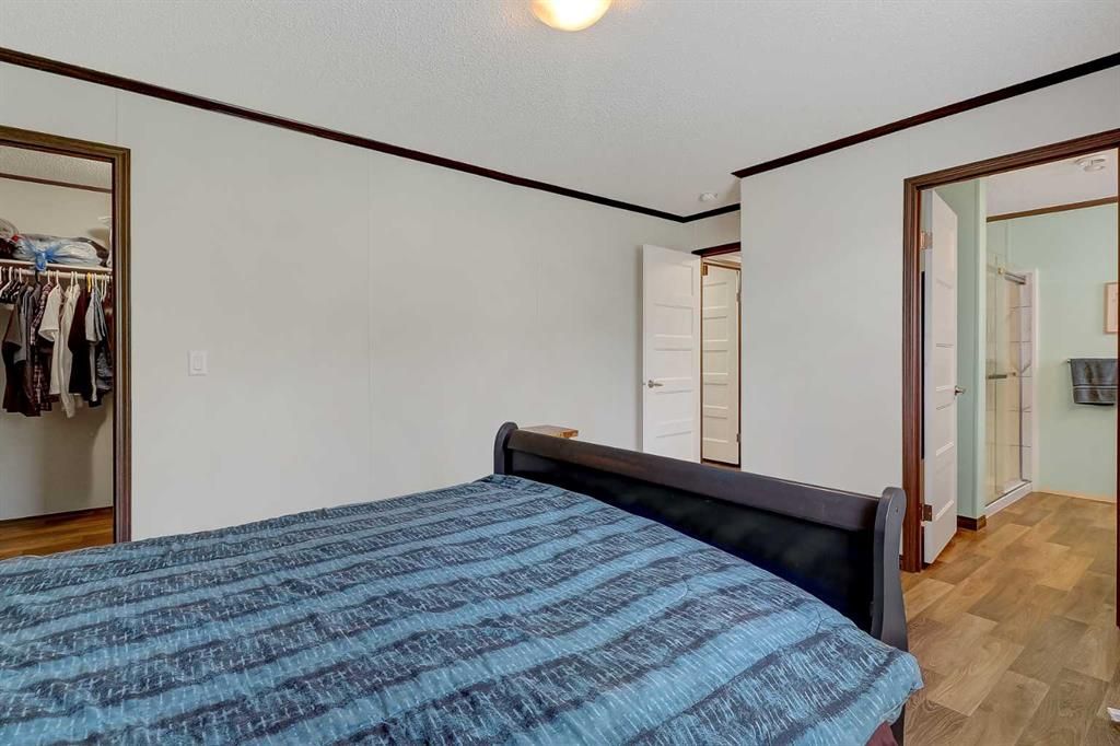 1, 744018 Range Road 63   - Photo 24