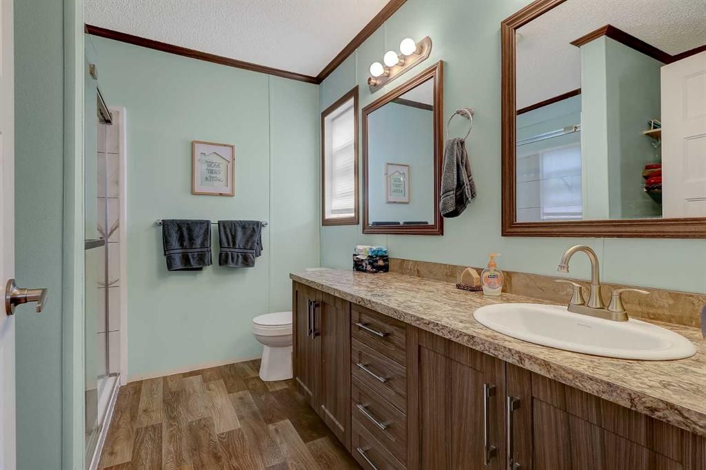 1, 744018 Range Road 63   - Photo 25