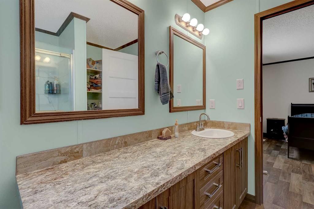 1, 744018 Range Road 63   - Photo 26
