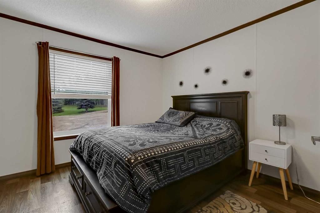 1, 744018 Range Road 63   - Photo 27