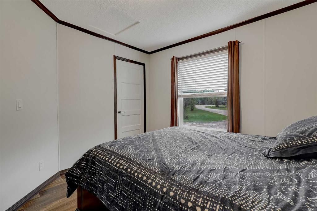 1, 744018 Range Road 63   - Photo 28