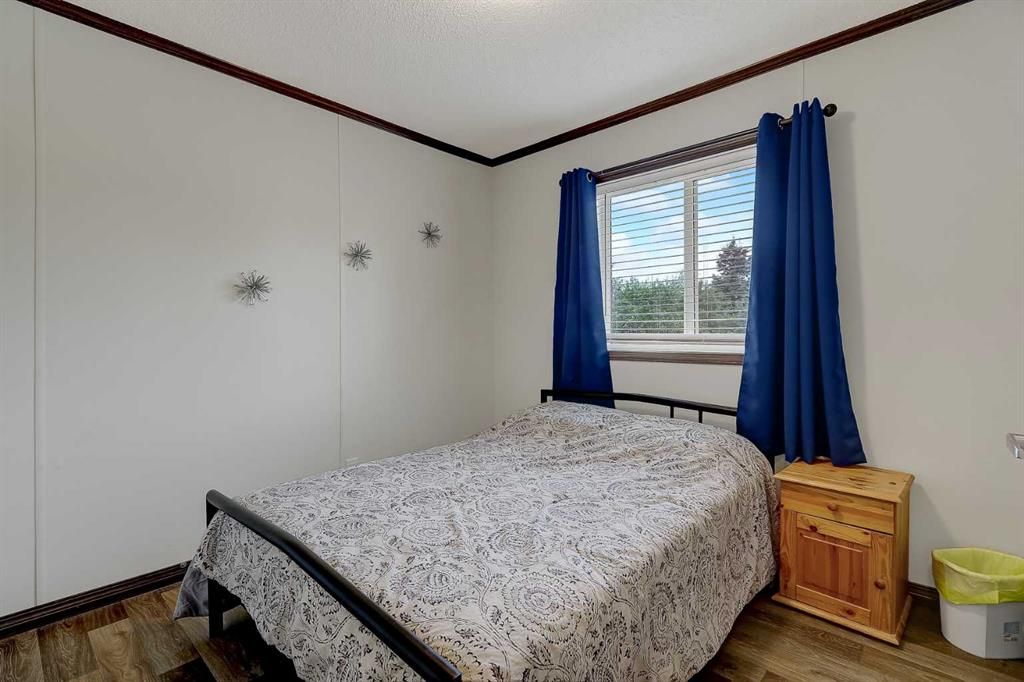 1, 744018 Range Road 63   - Photo 29