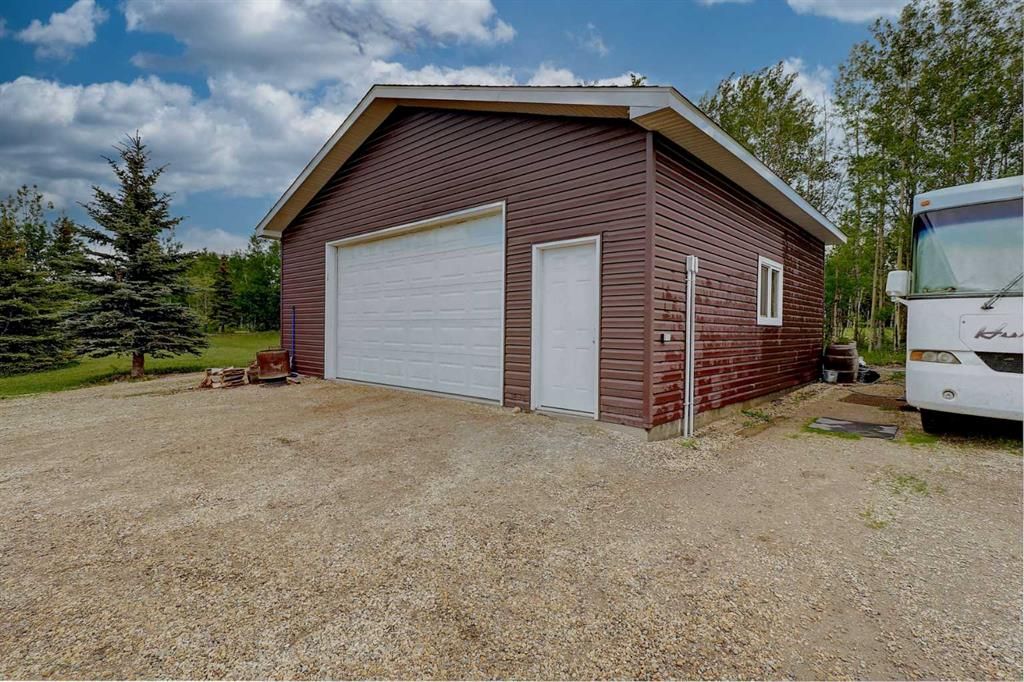 1, 744018 Range Road 63   - Photo 3