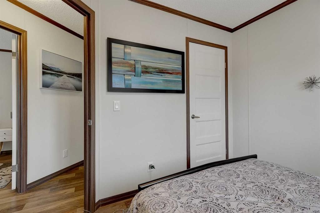 1, 744018 Range Road 63   - Photo 30