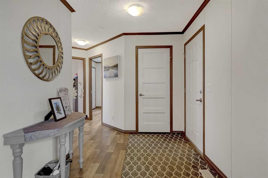 1, 744018 Range Road 63   - Photo 31