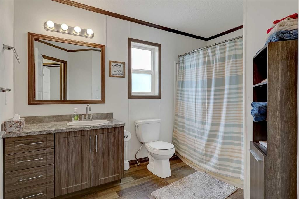 1, 744018 Range Road 63   - Photo 32