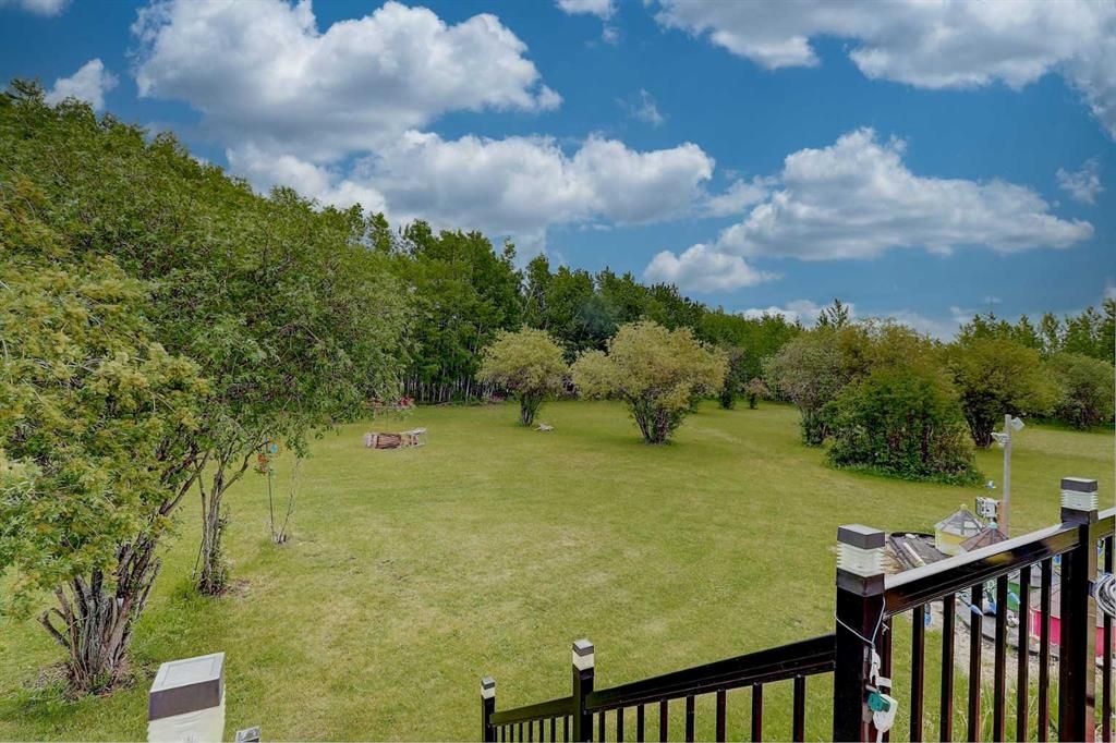 1, 744018 Range Road 63   - Photo 34