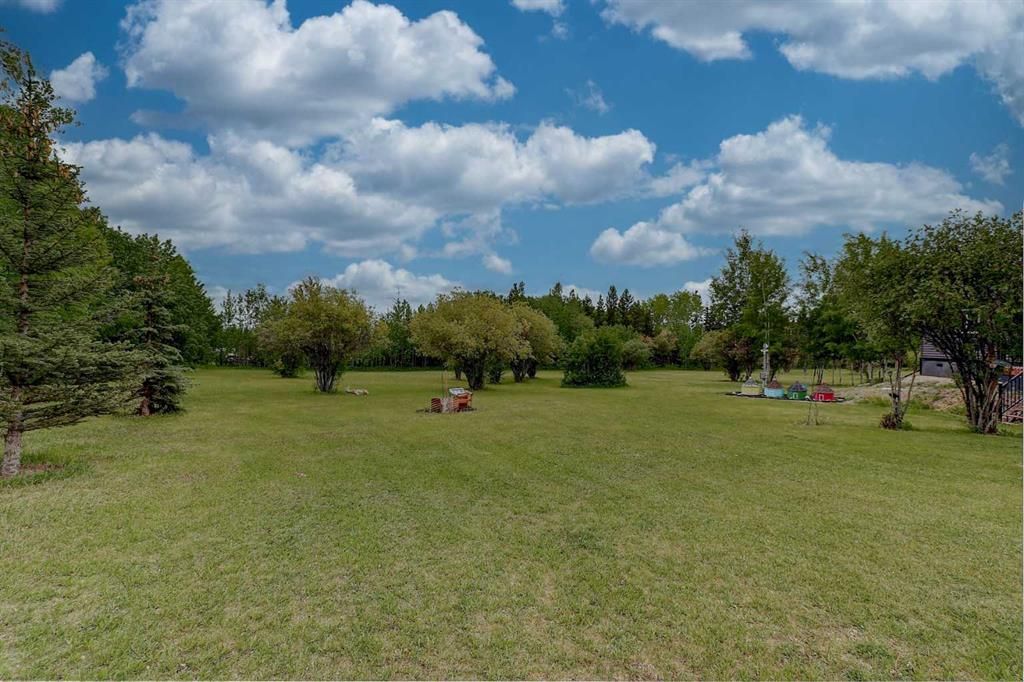1, 744018 Range Road 63   - Photo 35