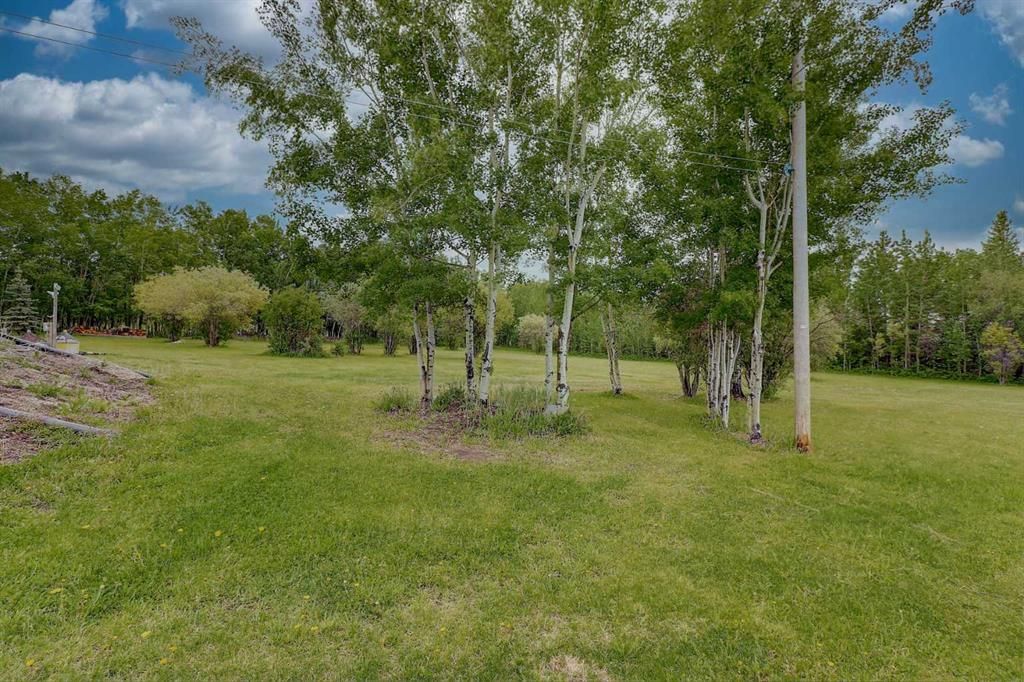 1, 744018 Range Road 63   - Photo 36